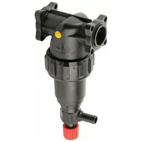 Filtro splitter a maglia Arag 80