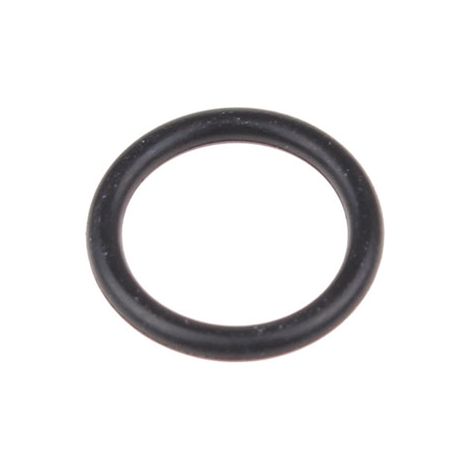 Karcher - joint thorique 12,0 x 2,0 - 63621690 - 4002667181364