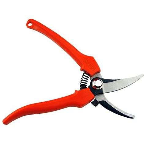 TIJERA VENDIMIA - 18 CM (1/4)