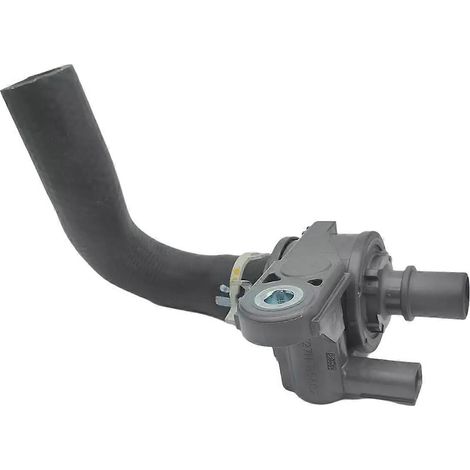 Ensemble de vanne de dérivation de tuyau de voiture 16260-F0020 16260-F0070 pour Toyota