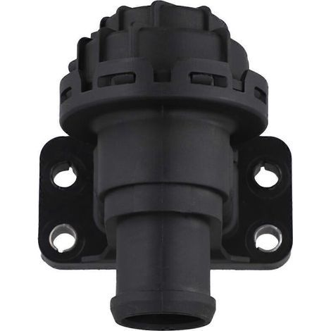 Compatible avec la vanne de recirculation de turbocompresseur automobile 28234-3L225 (1/5)