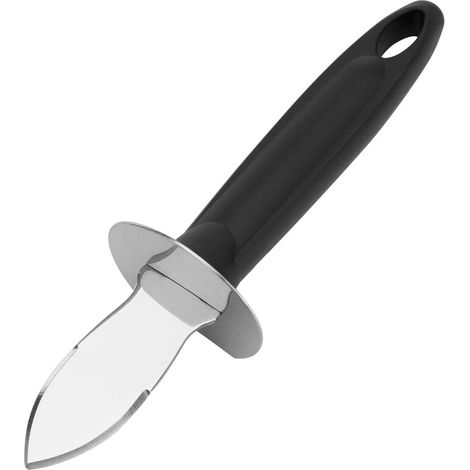 Coltello Apriostriche/Grana Cm 7 Westmark (1/5)