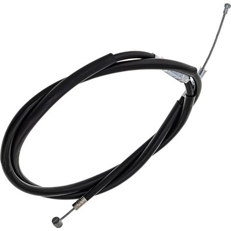 Das Kabel ist kompatibel mit Kawasaki 400 440 LTD KZ400H 54011-1022. (1/2)