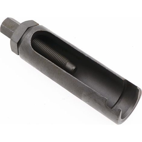 Outil de Calage de Pignon de Vilebrequin pour Moteur GY6-125 - Outil de Maintenance de Calage de Distribution - Compatible Scooter 125cc (1/5)