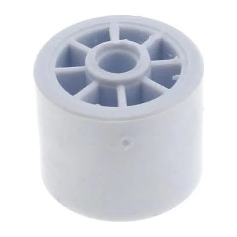 Galet (450) 1pw