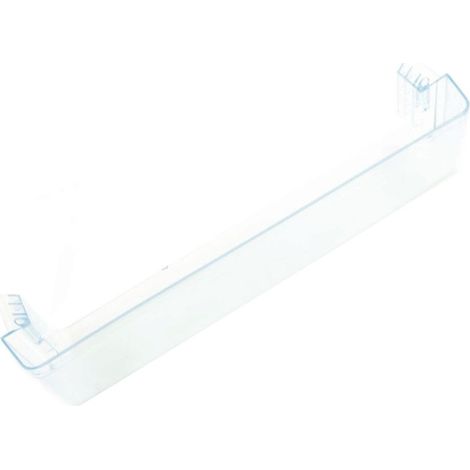 Balconcino / mensola bottiglie - Frigorifero, congelatore - AYA - 4364750