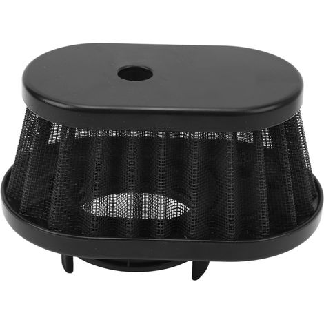 Filtre à air moteur hors-bord 35 8M0082911, filtres haute performance pour 4 temps EFI 75 80 90 100 115 CV (1/5)