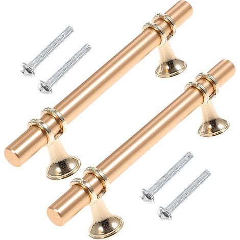 Pieces Heavy Duty Piano Hinges Furniture Woodworking (1/5)
