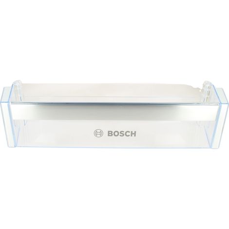Flaschenregal l=437mm 00743239 für bosch kühlschrank