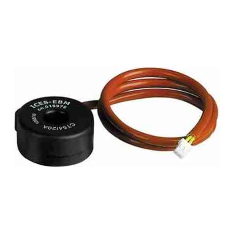 BTI3523 Toroide adicional para medidor de energía