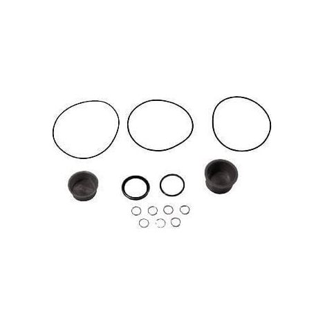 Kit VAPORMATIC VPJ4012