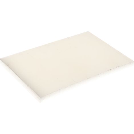 Outil de découpe, de perforation et d'estampage pour le travail du cuir et du plastique, idéal pour les loisirs créatifs et le bricolage. (1/5)