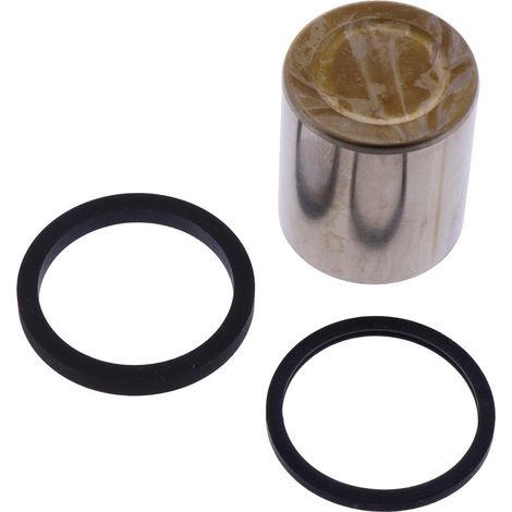 Pistone pinza freno con guarnizioni Tourmax (CPK-108)