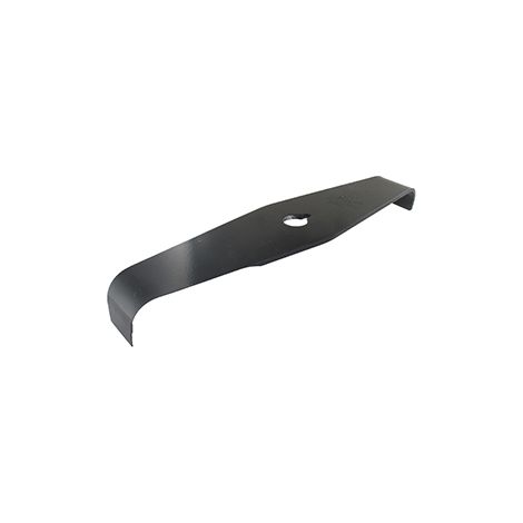 Messer UNIVERSEL FGP314241