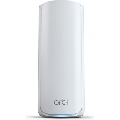 Sattelite suplementaire orbi serie 770 -mesh-wifi 7 triband Netgear RBE770-100EUS (1/3)