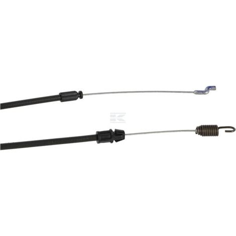 Originales Antriebskabel für Husqvarna Rasenmäher LC247S SP LC353V S VI LC347V VI