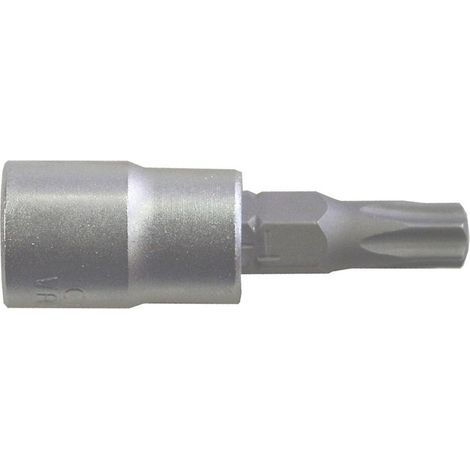 Connex Steckschlüssel-Einsatz 1/2 TX 20 Ratschen & Steckschlüssel