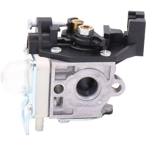 RB-K91 RB-K92 HC-155 HC-165 HC-185 HC-225 HC-245 Carburateur taille-haie (1/5)