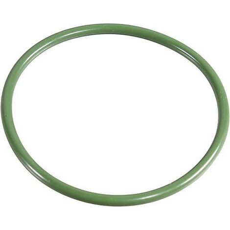 Bague d'étanchéité METZGER AUTOTEILE 2430036 03L 145 117 03L 145 117 B 03L145117