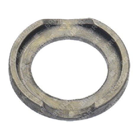 Rondella per spinotto pistoni GREEN LINE Compatibile - 014614