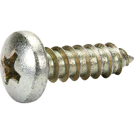 Perno 7049 ST 4,8 x 16 C-H AMAZONE DD094