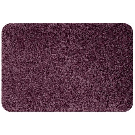 Tapis de bain HIGHLAND 70x120cm Mocca Spirella (1/3)