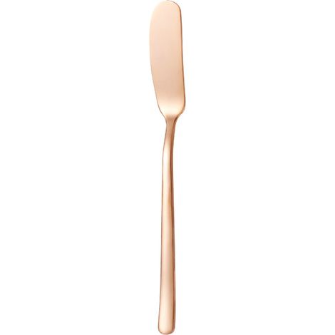 Idéal pour bocaux, smoothies et mixeurs  Ustensiles monoblocs  Batterie de cuisine résistante et pratique pour la préparation culinaire quotidienne (1/5)