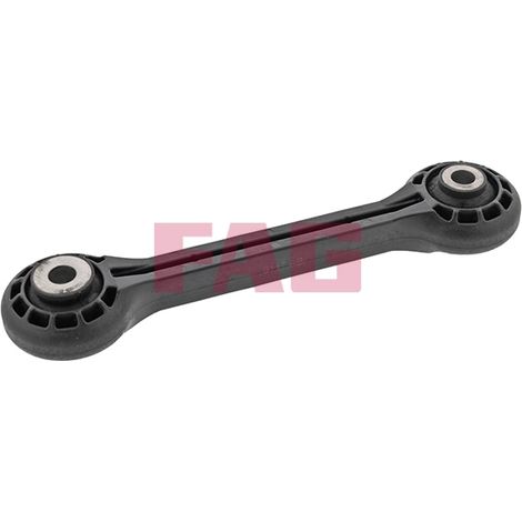 Entretoise/tige, stabilisateur FAG 818 0428 10 AUDI 8K0411317C 8K0411317D