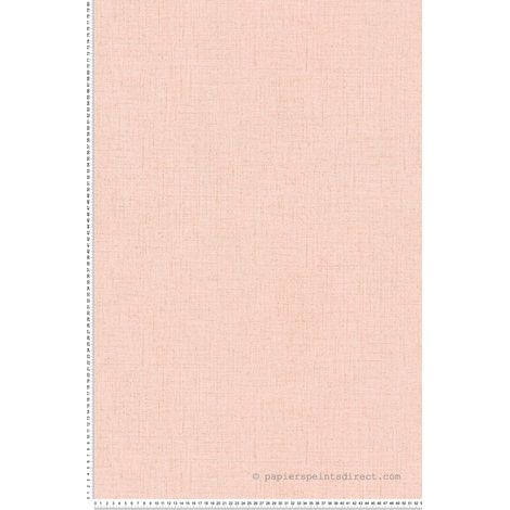 Papier peint Uni Rose Cosmoliving A.S. Création (1/5)