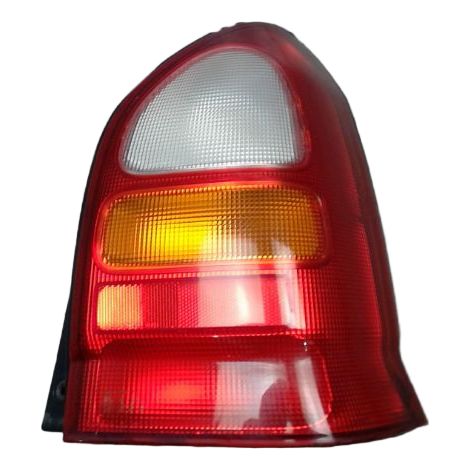 [PRODUIT D'OCCASION] Feu Arriere Droit SUZUKI Alto 5 Ptes ♻️ Ref Oe. 35650m79g00000 - Garantie à vie (1/3)