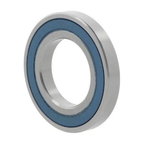 Rodamientos  rígidos  de  bolas  6807  JRLLU/5K  DI  35mm  DE  47mm  Ancho  7mm  1Ud./Embalaje  NTN