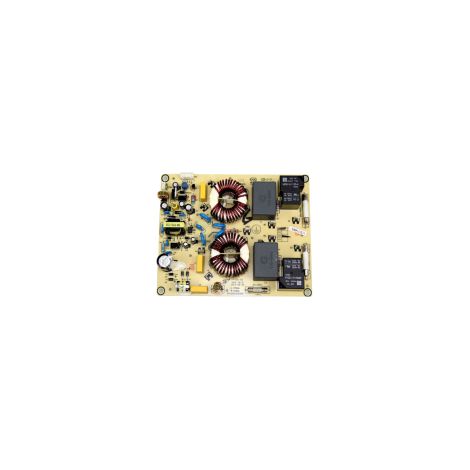 MODULE ALIMENTATION INDUCTION 70026675