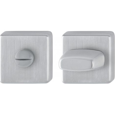MULETILLA C/DESBL INOX CUAD M:E52KS HOPP