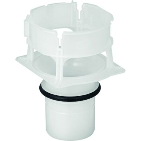 Ventilsitz 42599 für Spülkasten (1/2)