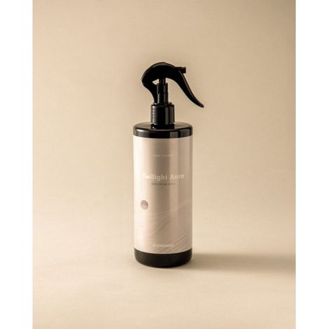 Spray d&39ambiance Cosmic Essentials WJC292A0111222 500ml, Twilight Aura, sable (1/5)