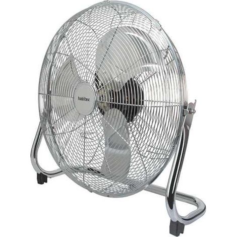 Circulador de Aire VS10 HABITEX
