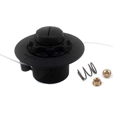 Tête de Coupe pour Stihl AUTOCUT C6-2 C5-2 Viking Te 600 700 1000 FS38 FS40 FS45 FS50 4006 710 2105 (1/3)