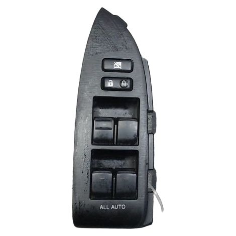 Commande Leve-glace Porte Avg TOYOTA Prius [PRODUIT D'OCCASION]♻️8404060160