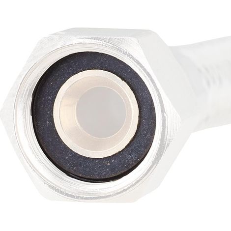 Joint d'etancheite 3/8" EPDM BG pour tuyaux flexibles metalliques 14,5 x 9,2 x 2 - emballage 100 pces