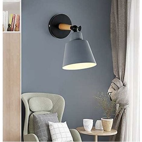 Lot de 2 Panneau De Porte Ne Pas Déranger, Panneau Occupé Petit 10 x 4cm, Panneau Coulissant Libre Occupé, Panneau De Confidentialité Porte, Signe Pour Le Bureau Disponible, Panneau Occupé Toilette,S (1/4)