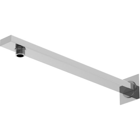 Steinberg Série 342 Bras de douche, 420mm, 3427910, 3427910
