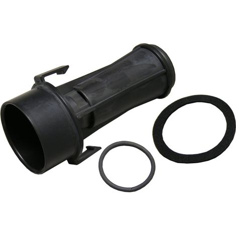 BOSCH Venturi 423.170A, 7099925 (1/2)