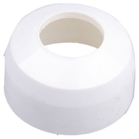 HL0130.3E Rosette DN32