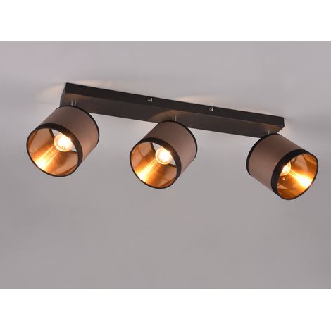 Davos Deckenstrahler R81553041 Rl (1/5)