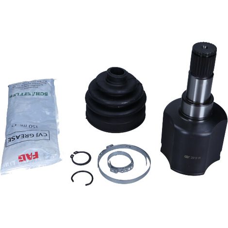 JOINT INTÉRIEUR FAG FORD FOCUS 1.4-2.0 98-04 (1/3)
