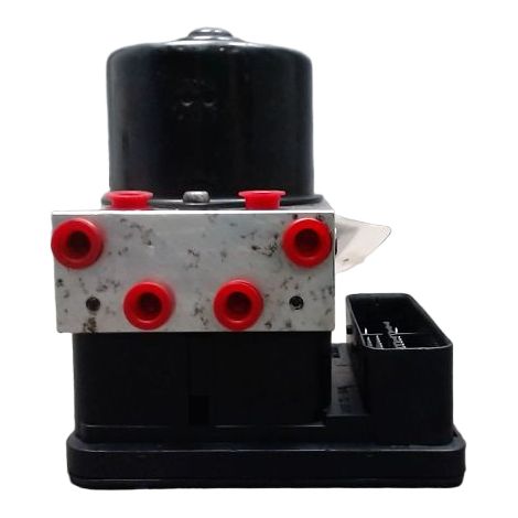 Unite Hydraulique Abs CITROEN C5 Break 2004-2008 [PRODUIT D'OCCASION]♻️4541g1