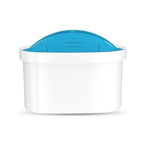 Inserto de filtro dafi Unimax Mg+ 1 unidad. (1/4)