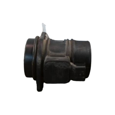 Debitmetre Air RENAULT Master [PRODUIT D'OCCASION]♻️8et00914213