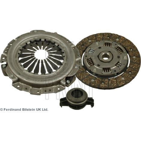 Kit d'embrayage Blue Print ADL143028 FIAT 71714676 71715700 71719405 71722698