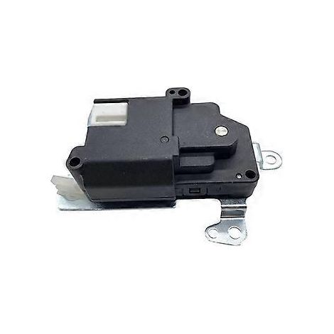 Stoßdämpfer-Servo-Baugruppe für 4RUNNER 1998-2002